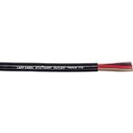 Olflex Truck 170 PVC Besturingskabel 2x1 WH/BK - 7027060 [20, Doe-het-zelf en Verbouw, Elektra en Kabels, Verzenden, Nieuw, Overige typen