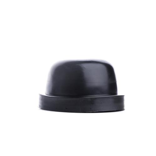 Stofkap koplamp - 80MM, Auto-onderdelen, Verlichting, Nieuw, Verzenden