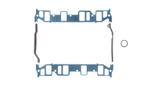 Ford bigblock FE intake gasket set, Auto-onderdelen, Ophalen of Verzenden, Nieuw