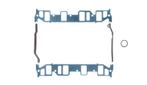 Ford bigblock FE intake gasket set, Ophalen of Verzenden, Nieuw