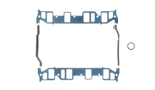 Ford bigblock FE intake gasket set, Auto-onderdelen, Motor en Toebehoren, Nieuw, Ophalen of Verzenden