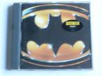 Batman - Prince (Soundtrack), Verzenden, Nieuw in verpakking