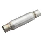 Cherrybomb 3 inch medium, Auto-onderdelen, Uitlaatsystemen, Ophalen of Verzenden, Nieuw