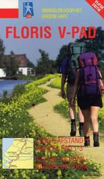 Floris V-Pad / LAW / 1 9789071068416, Boeken, Verzenden, Gelezen