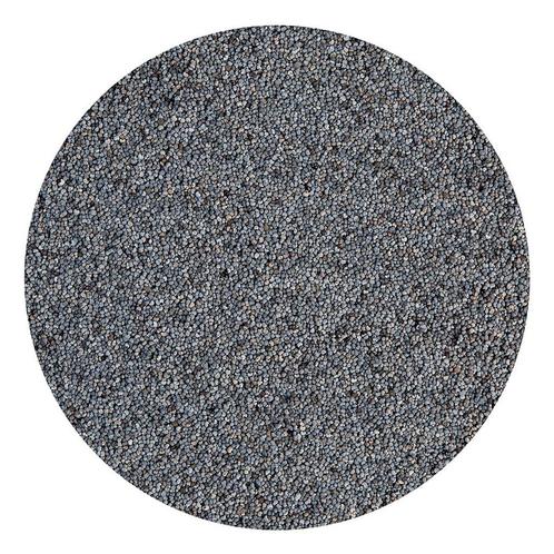 Blauw Maanzaad 1kg, Hobby en Vrije tijd, Taarten en Cupcakes maken, Nieuw, Verzenden