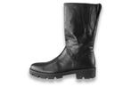Shabbies Laarzen in maat 36 Zwart | 10% extra korting, Kleding | Dames, Schoenen, Hoge laarzen, Shabbies, Verzenden, Zwart