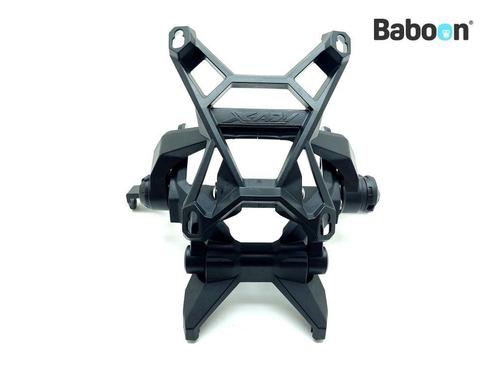Kuipruit Verstelling Honda X ADV 750 2021-2022 (X-ADV, Motoren, Onderdelen | Honda, Gebruikt, Verzenden