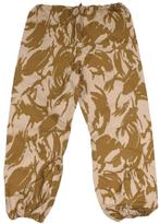 British army regenbroek Combat, Desert DPM, Caravans en Kamperen, Regenkleding, Verzenden, Nieuw
