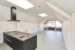 Te huur  Leek 3 kamers (2 ), de Dam, Direct bij eigenaar, Appartement, Leek