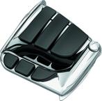 Kuryakyn Swingwing Peg Without Adapters Chrome - 4467, Ophalen of Verzenden, Nieuw