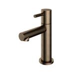 Hotbath Cobber Fonteinkraan - Opbouw - Uitvoering AB -, Ophalen of Verzenden, Nieuw