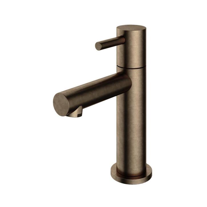 Hotbath Cobber Fonteinkraan - Opbouw - Uitvoering AB -, Doe-het-zelf en Verbouw, Sanitair, Ophalen of Verzenden