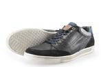 Australian Sneakers in maat 47 Zwart | 10% extra korting, Kleding | Heren, Schoenen, Verzenden, Zwart, Australian, Sneakers of Gympen