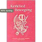 Kerklied in beweging 9789058290298 G.C. Schripsema-de Graaf, Boeken, Verzenden, Zo goed als nieuw, G.C. Schripsema-de Graaf
