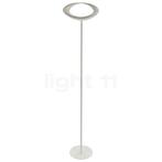 Artemide Cabildo Terra LED, wit - 2.700 K (Staande lampen), Huis en Inrichting, Verzenden, Nieuw