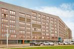 Te huur: Appartement Musicallaan in Utrecht, Utrecht, Appartement, Utrecht