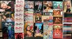 Buffy the Vampire Slayer / Angel / Faith - 57 Comic, Nieuw
