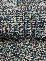 Minotti - Hoogwaardig! Prachtige stof MINOTTi, artikel