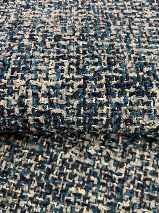 Minotti - Hoogwaardig! Prachtige stof MINOTTi, artikel, Antiek en Kunst, Antiek | Kleden en Textiel