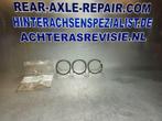Land Rover Shim (607179)voor  Defender 1987 - 2006., Verzenden, Nieuw, Rover
