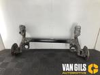 Achteras voorwielaandrijving MG ZS O277316, Ophalen of Verzenden, Nieuw