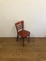 Gebruikte Caféstoel - S3825, Ophalen, Nieuw