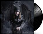 Ozzy Osbourne - Ordinary Man - LP, Ophalen of Verzenden, Nieuw in verpakking