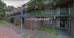 Woningruil - Oldewierde 145 - 3 kamers en Flevoland, Flevoland