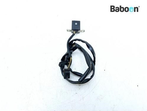 Pickup Kawasaki EL 250 Eliminator 1991-1996 (EL250E), Motoren, Onderdelen | Kawasaki, Gebruikt, Verzenden