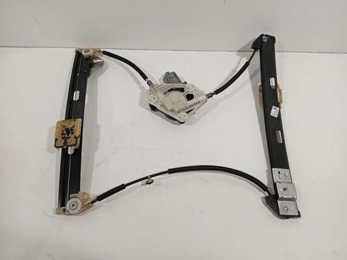 Raammechaniek elektrisch rechts voor Audi A1 City Carver  30, Auto-onderdelen, Carrosserie en Plaatwerk, ARN erkend, Stiba lid