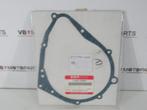 Suzuki GSX GSF Ontsteking/stator deksel, Nieuw