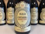 2017 Masi Costasera - Amarone della Valpolicella Classico -, Nieuw