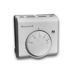 Honeywell T6360 thermostaat verwarmen-koelen 230V, Doe-het-zelf en Verbouw, Verwarming en Radiatoren, Nieuw, Verzenden