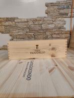 2022 Marchesi Antinori, Tenuta Tignanello - Chianti Classico, Nieuw