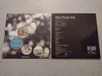 Pink Floyd - Obscured by clouds - The final cut - Diverse, Nieuw in verpakking