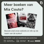 Sebastiao Salgado. Africa 9783822856215 Mia Couto, Verzenden, Zo goed als nieuw, Mia Couto