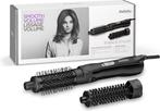 BaByliss ® Shape & Smooth AS82E - Föhnborstel, Verzenden, Nieuw