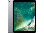 iPad Pro 12.9 (2017) 256GB Wi-Fi 4G  (Simlockvrij) / SV -, Verzenden, Zo goed als nieuw