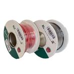 AutoMarine Montage kabel in rood en zwart 6.0mm² Minihaspel, Ophalen of Verzenden, Nieuw