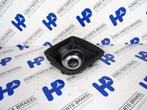 Versnellingspook hoes A 205 267 0310 o.a: E-klasse w213, Auto-onderdelen, Interieur en Bekleding, Ophalen of Verzenden, Gebruikt