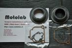BMW R2V Pakking Set Bing CV Carb Type 32mm R65 R80, Motoren, Ophalen of Verzenden, Nieuw