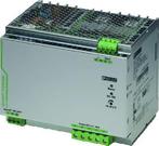 Phoenix Contact QUINT Gelijkstroomvoeding 24V | 2866789, Verzenden, Nieuw, Overige typen