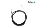 Gaskabel Royal Enfield Bullet Electra 500 2004-2008, Verzenden, Gebruikt