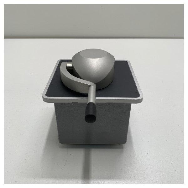 Bieden: Radio Zeeland Sigma 561 Padpilot, Watersport en Boten, Navigatiemiddelen en Scheepselektronica, Nieuw, Ophalen of Verzenden