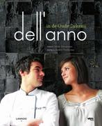 DellAnno 9789020986846 Hilde Smeesters, Boeken, Verzenden, Zo goed als nieuw, Hilde Smeesters