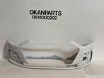 Audi A1 82A voorbumper 82A807437A, Auto-onderdelen, Ophalen, Gebruikt, Voor, Bumper
