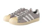 Adidas Sneakers in maat 39,5 Grijs | 10% extra korting, Kleding | Dames, Schoenen, Sneakers of Gympen, Grijs, Gedragen, Verzenden