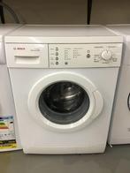 Bosch wasmachine, model Maxx 6 BestFriend 1350 (6KG), Ophalen, Gebruikt