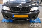 Project: BMW 3 Serie E46: Nastarter vervangen, Ophalen of Verzenden, Nieuw, BMW