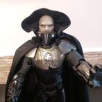 Star Wars - Sideshow Collectibles - Beeld, Darth Malgus - 32, Nieuw